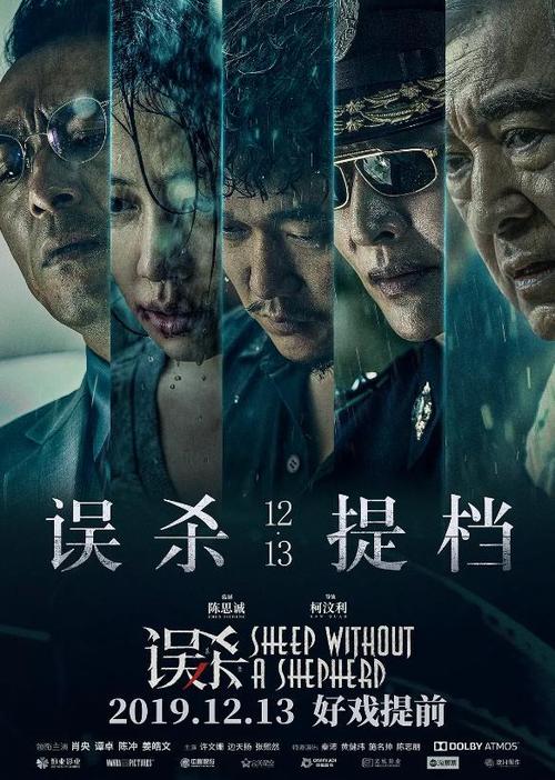 教育管理学士学位证书的用处